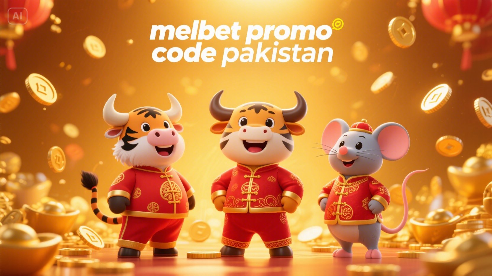 melbet promo code pakistan